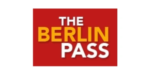  Berlin Pass Промокоды