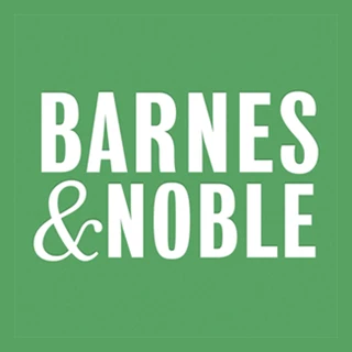  Barnes & Noble Промокоды