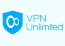  VPN Unlimited Промокоды