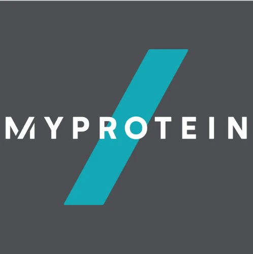 Myprotein Промокоды