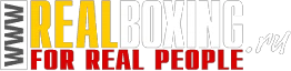  Realboxing Промокоды