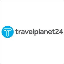  Travelplanet24 Промокоды