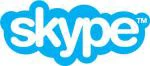 Skype Промокоды