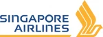  Singapore Airlines Промокоды