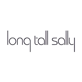  Long Tall Sally Промокоды