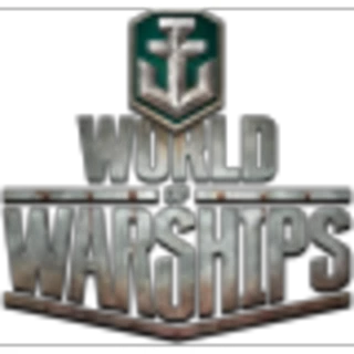  World Of Warships Промокоды