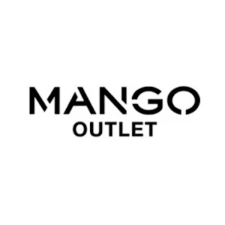  Mango Outlet Промокоды