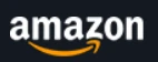  Amazon Промокоды