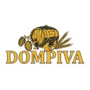 dompiva.by