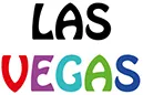  Las Vegas Промокоды