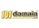  101 Domain Промокоды