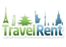 travelrent.com