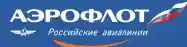  Aeroflot Промокоды