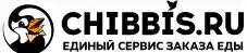 chibbis.ru