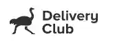 delivery-club.ru