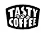  Tastycoffee Промокоды
