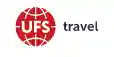  UFS Travel Промокоды