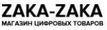 zaka-zaka.com