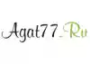 agat77.ru