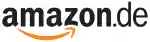 Amazon Промокоды