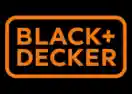  Black+Decker Промокоды