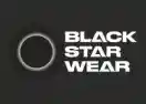  Black Star Wear Промокоды