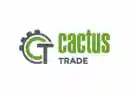  Cactus-Trade Промокоды
