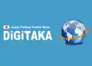 digitaka.com