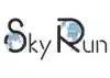  Sky Run Промокоды