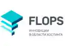  FLOPS Промокоды