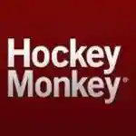  HockeyMonkey Промокоды