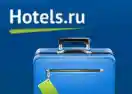  Hotels Промокоды