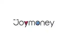  Joy-money Промокоды