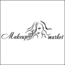  Makeupmarket Промокоды