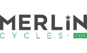  Merlin Cycles Промокоды