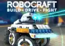 robocraftgame.com
