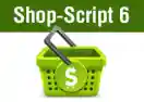 shop-script.ru