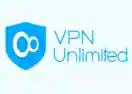  VPN Unlimited Промокоды