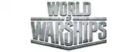  Worldofwarships Промокоды
