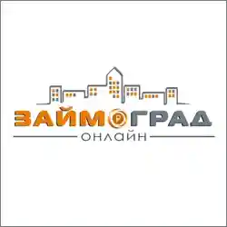  Zaymograd Промокоды