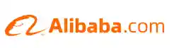  Alibaba Промокоды