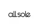 allsole.com