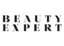 beautyexpert.com