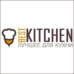  Best Kitchen Промокоды