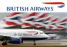 British Airways Промокоды