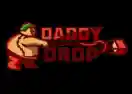  Daddydrop Промокоды