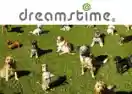 dreamstime.com