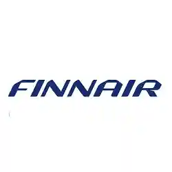  Finnair-com Промокоды