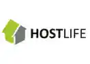 hostlife.net