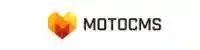 motocms.com